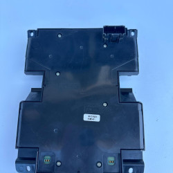 Temperature control panel Volvo S40 V50 30737669