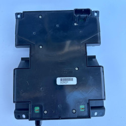 Temperature control panel Volvo S40 V50 C30 C70 30782535