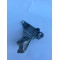 Suport filtru de particule cutie de viteze Volvo S40 V50 V60 S60 S80 V40 31293542