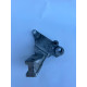 Suport filtru de particule cutie de viteze Volvo S40 V50 V60 S60 S80 V40 31293542