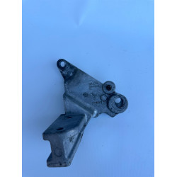 Suport filtru de particule cutie de viteze Volvo S40 V50 V60 S60 S80 V40 31293542