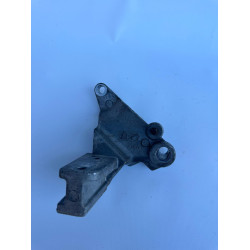 Suport filtru particule cutie de viteze Volvo S60 V60 S40 V50 S80 31293542