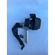 Centura stanga spate Volvo C30 30642226