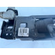 Centura dreapta fata Volvo S40 V50 30389428