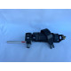 Centura dreapta fata Volvo S40 V50 30389428