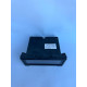 Radio Display Volvo S40 V50 8696495