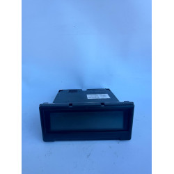 Display Volvo S40 V50 8696495