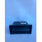 Radio Display Volvo S40 V50 8696495