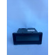 Radio Display Volvo S40 V50 8696495