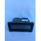 Radio Display Volvo S40 V50 8696495