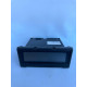 Radio Display Volvo S40 V50 8696495