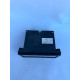 Radio Display Volvo S40 V50 8696495