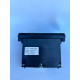 Radio Display Volvo S40 V50 8696495