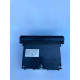 Radio Display Volvo S40 V50 8696495