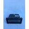 Radio Display Volvo S40 V50 8696495