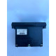 Radio Display Volvo S40 V50 30737809