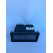 Radio Display Volvo S40 V50 30737809