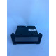 Radio Display Volvo S40 V50 30737809