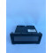 Radio Display Volvo S40 V50 30737809