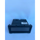 Radio Display Volvo S40 V50 30737809