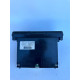 Radio Display Volvo S40 V50 30737809