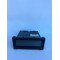 Radio Display Volvo S40 V50 30737809