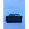 Radio Display Volvo S40 V50 30737809