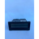 Radio Display Volvo S40 V50 30737809