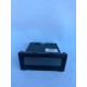 Radio Display Volvo S40 V50 30737809