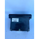 Radio Display Volvo S40 V50 30737809