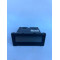 Radio Display Volvo S40 V50 C30 30797719