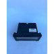 Radio Display Volvo S40 V50 C30 30797719