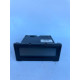 Radio Display Volvo S40 V50 C30 30797719