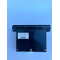 Radio Display Volvo S40 V50 C30 30797719