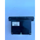 Radio Display Volvo S40 V50 C30 30797719