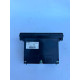 Radio Display Volvo S40 V50 C30 30797719