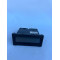 Radio Display Volvo S40 V50 C30 30797719