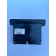 Radio Display Volvo S40 V50 C30 30797719