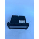 Radio Display Volvo S40 V50 C30 31268055