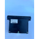 Radio Display Volvo S40 V50 C30 31268055