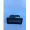 Radio Display Volvo S40 V50 C30 31268055