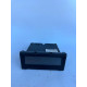 Radio Display Volvo S40 V50 C30 31268055