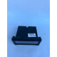 Radio Display Volvo S40 V50 C30 31268055