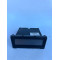 Radio Display Volvo S40 V50 C30 31268055