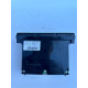 Radio Display Volvo S40 V50 C30 31268055