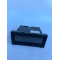 Radio Display Volvo S40 V50 C30 30679647