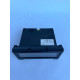 Radio Display Volvo S40 V50 C30 30679647