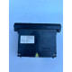 Radio Display Volvo S40 V50 C30 30679647