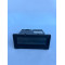 Radio Display Volvo S40 V50 C30 30679647