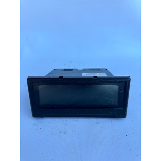 Display Volvo S40 V50 30775261